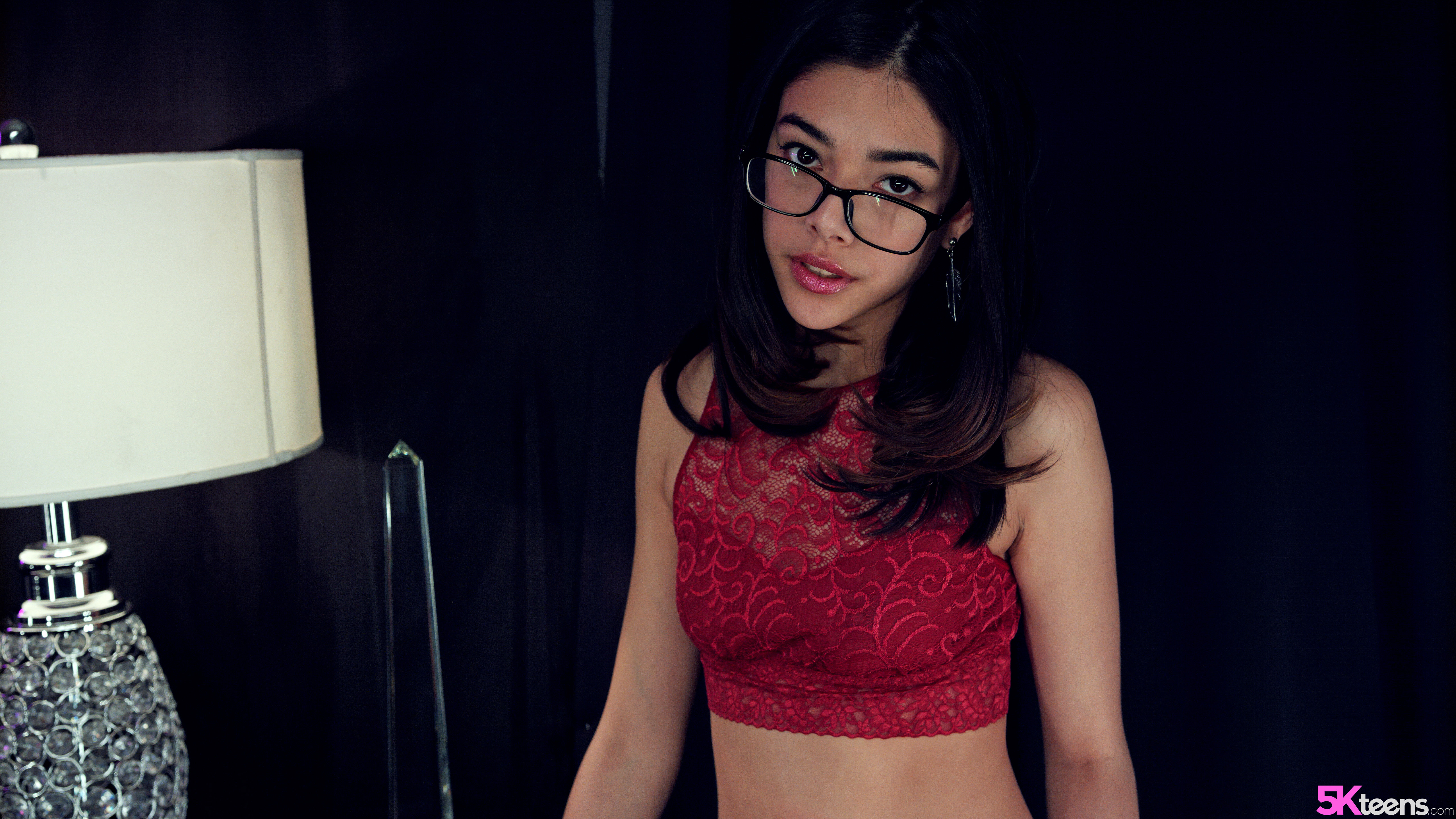 Wonder Teen