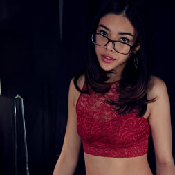 Wonder Teen