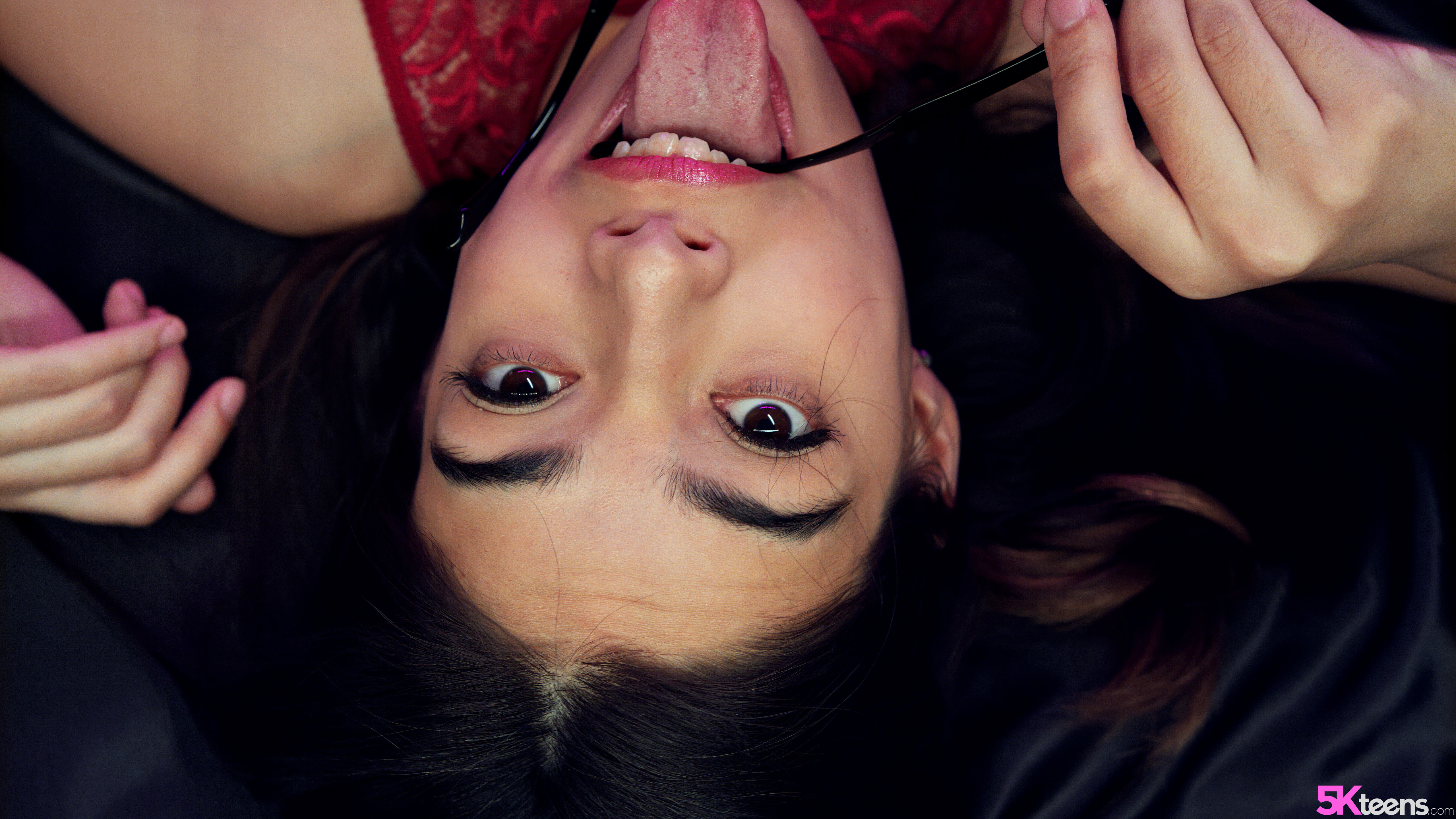 Wonder Teen