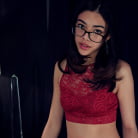 Harmony Wonder in 'Wonder Teen'