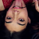 Harmony Wonder in 'Wonder Teen'