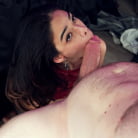 Harmony Wonder in 'Wonder Teen'