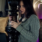 Hazel Moore in 'Cherry Creampie 3'