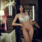 Heather Vahn in 'High on Heather'