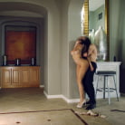 Heather Vahn in 'High on Heather'