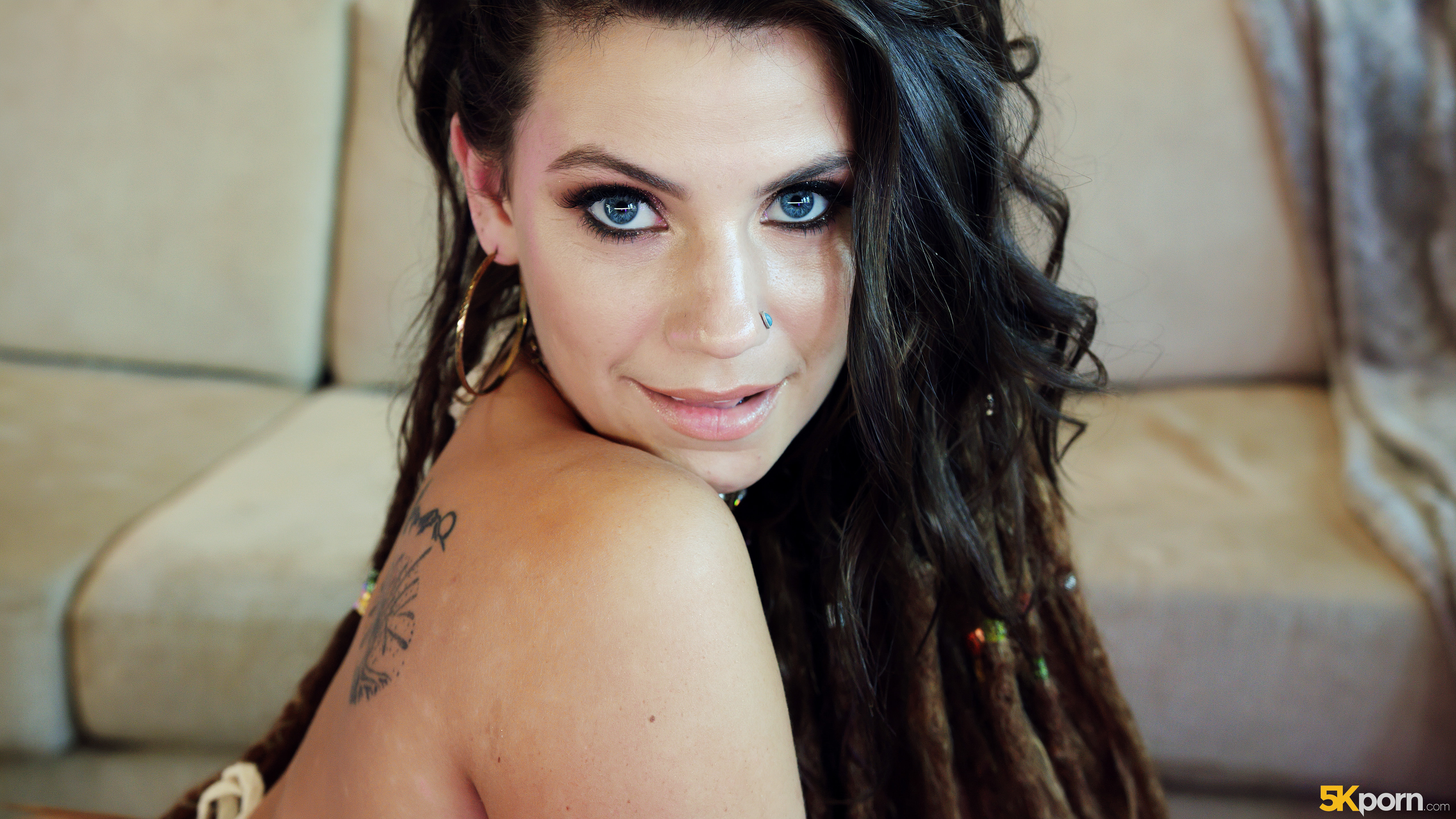 Free Spirit