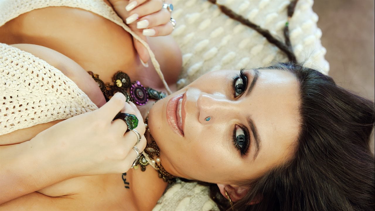 Free Spirit