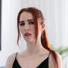 Isabella Both in 'Why Not Both'