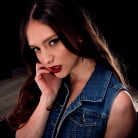 Izzy Lush in 'Living the Lush Life'