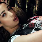 Jackie Rogan in 'Latin Heat'