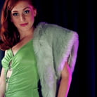 Jayme Rae in 'Poison Ivy'