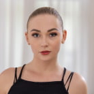 Jenny Wild in 'Wild for Creampies'