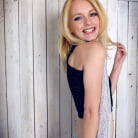 Kate Bloom in 'Don't Tell Mom'