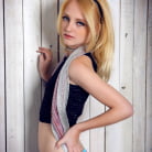 Kate Bloom in 'Don't Tell Mom'