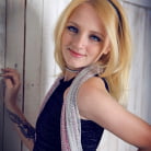 Kate Bloom in 'Don't Tell Mom'