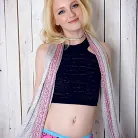 Kate Bloom in 'Don't Tell Mom'