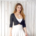 Kenzie Madison in 'Kenzie Can't Stop'