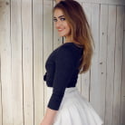 Kenzie Madison in 'Kenzie Can't Stop'