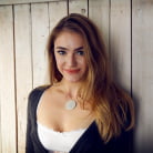 Kenzie Madison in 'Kenzie Can't Stop'