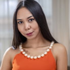 Killa Raketa in 'Absolutely Killa'