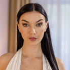 Lady Gang in 'Lady and the Cock'