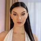 Lady Gang in 'Lady and the Cock'