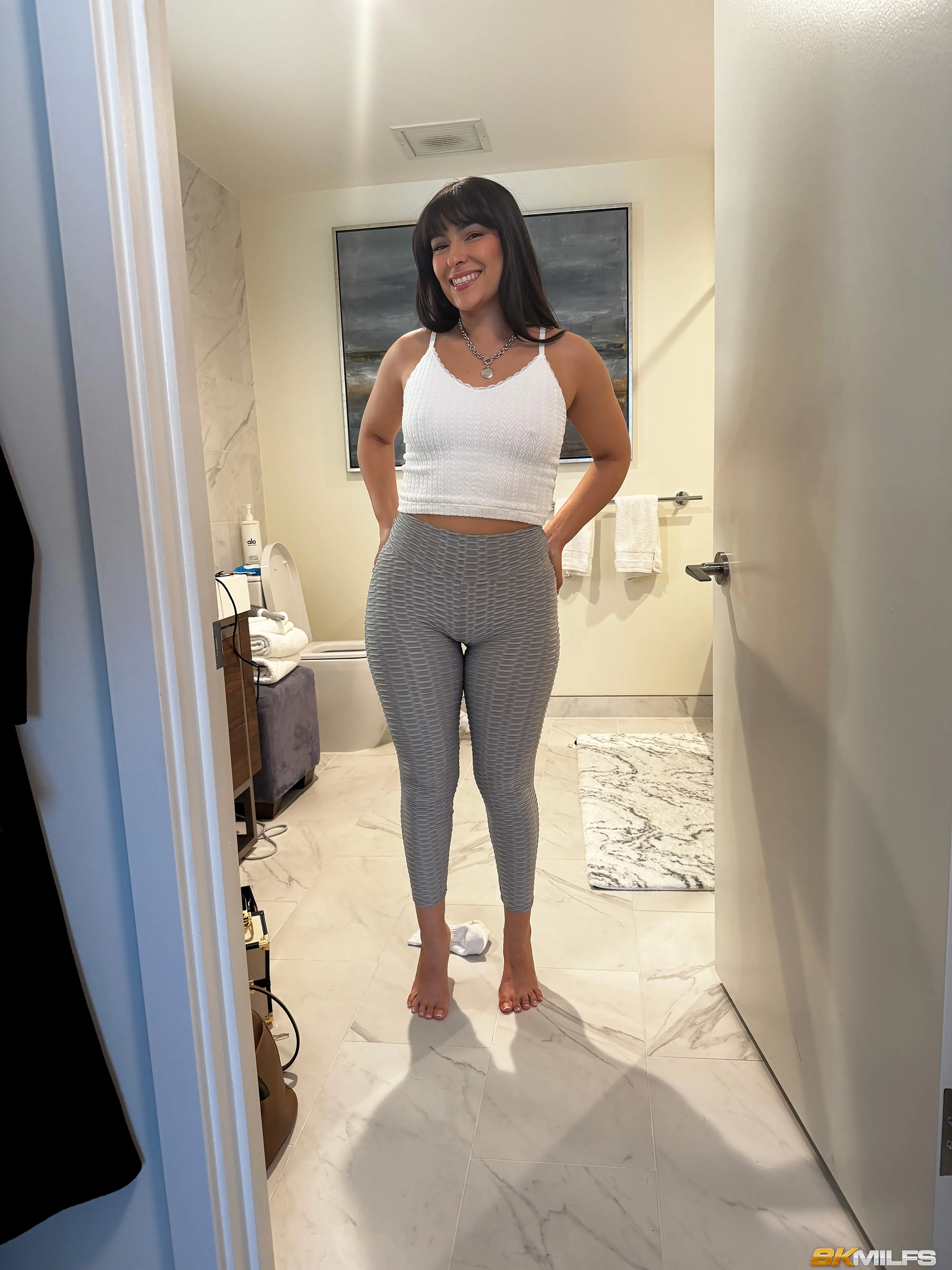 Lalie Fox - Foxy Lalie! 🦊 | Picture (14)