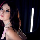 Lena Anderson in 'Lovin' Lena in 5K'