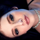 Lena Anderson in 'Lovin' Lena in 5K'