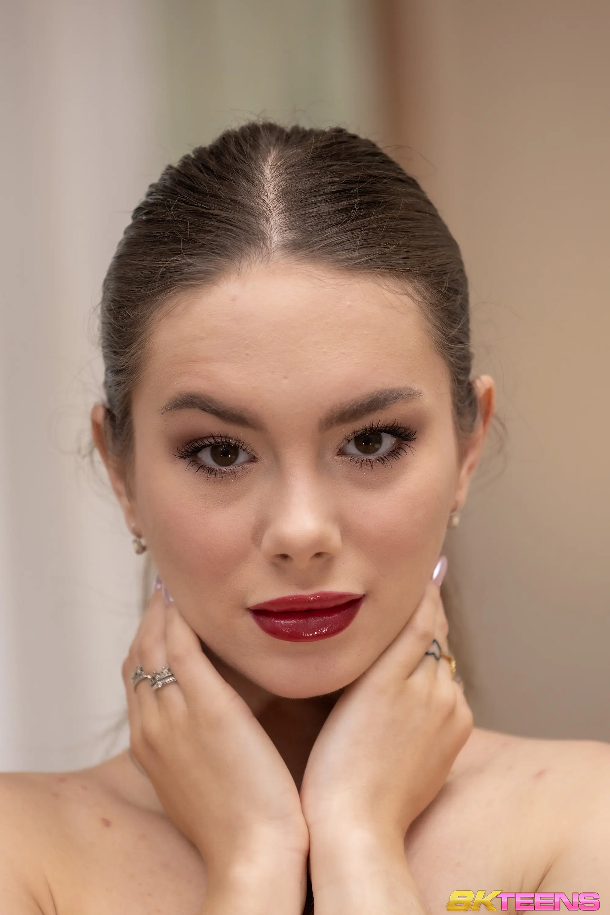 Liz Ocean - Drowning in Liz | Picture (44)