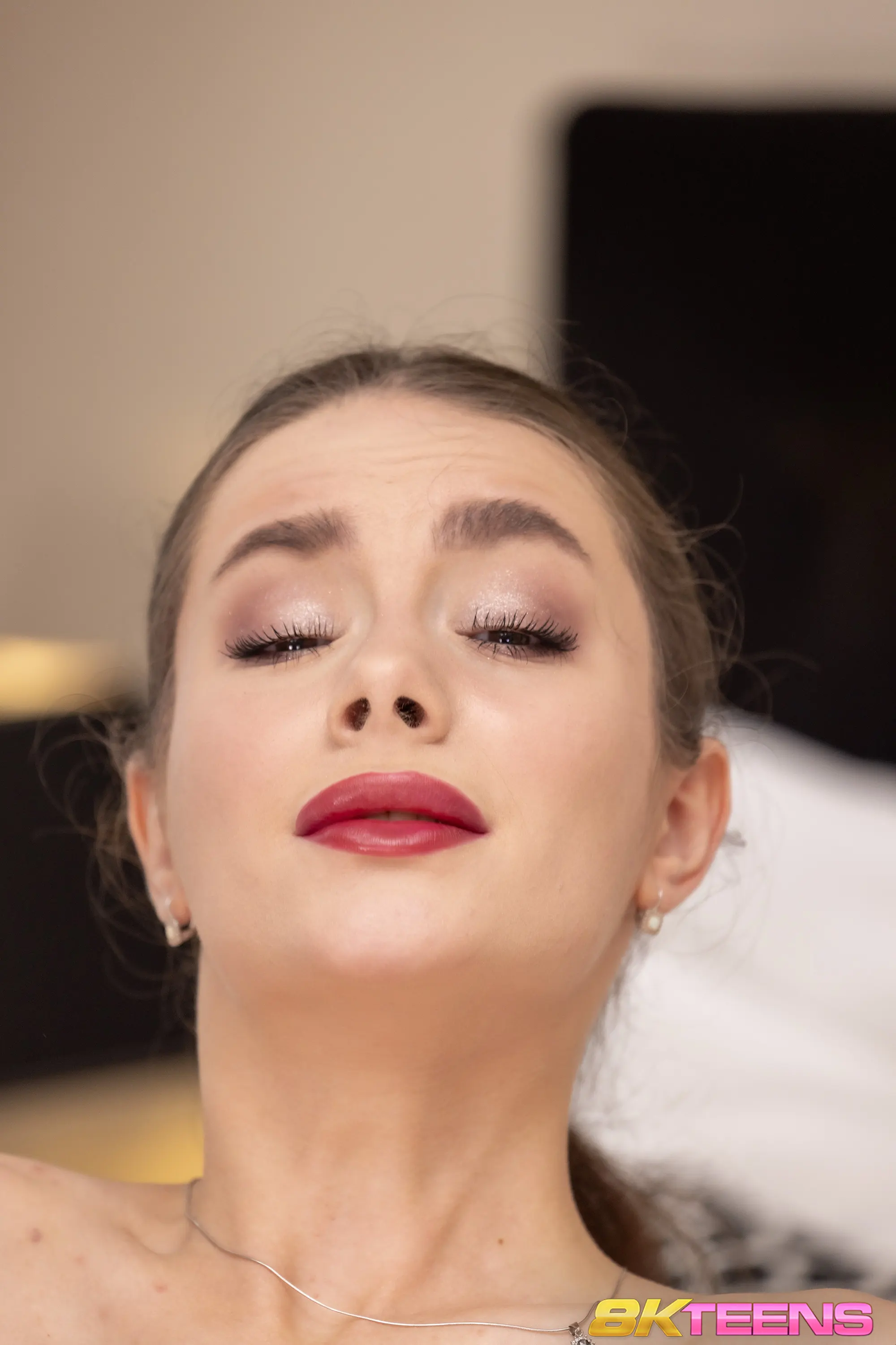 Liz Ocean - Drowning in Liz | Picture (286)