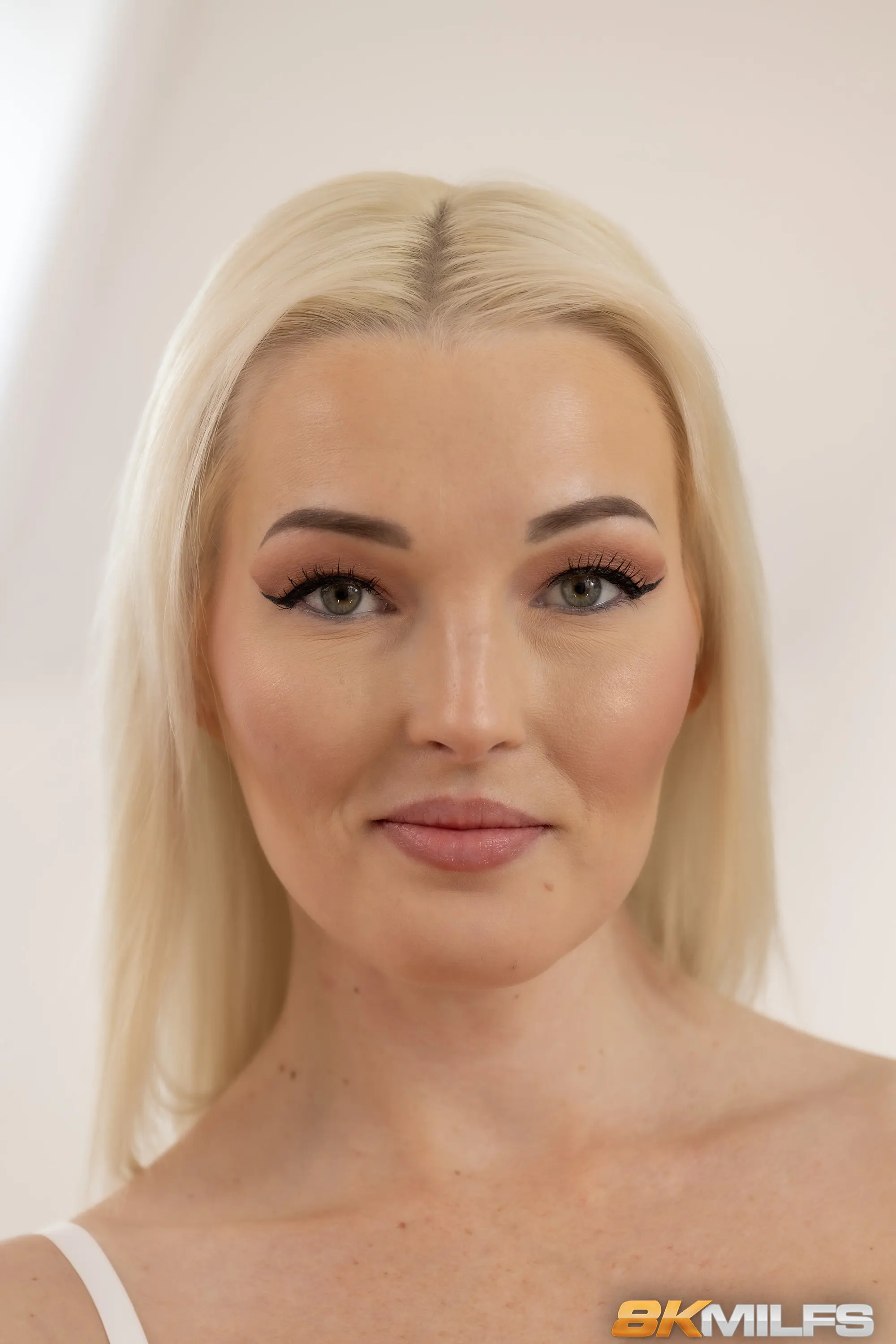 Lovita Fate - Tempting Fate | Picture (19)