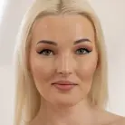 Lovita Fate in 'Tempting Fate'