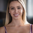 Lya Missy in 'Lay It On Her'