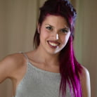 Macarena Lewis in 'Doing Macarena'