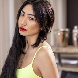 Asian Persausion