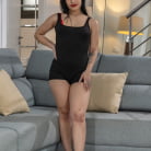 Maria Wars in 'Maria Full Of Grace'