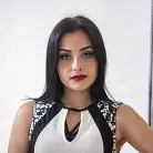 Maria Wars in 'Start A War'