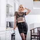 Marilyn Sugar in 'Just a Treat'