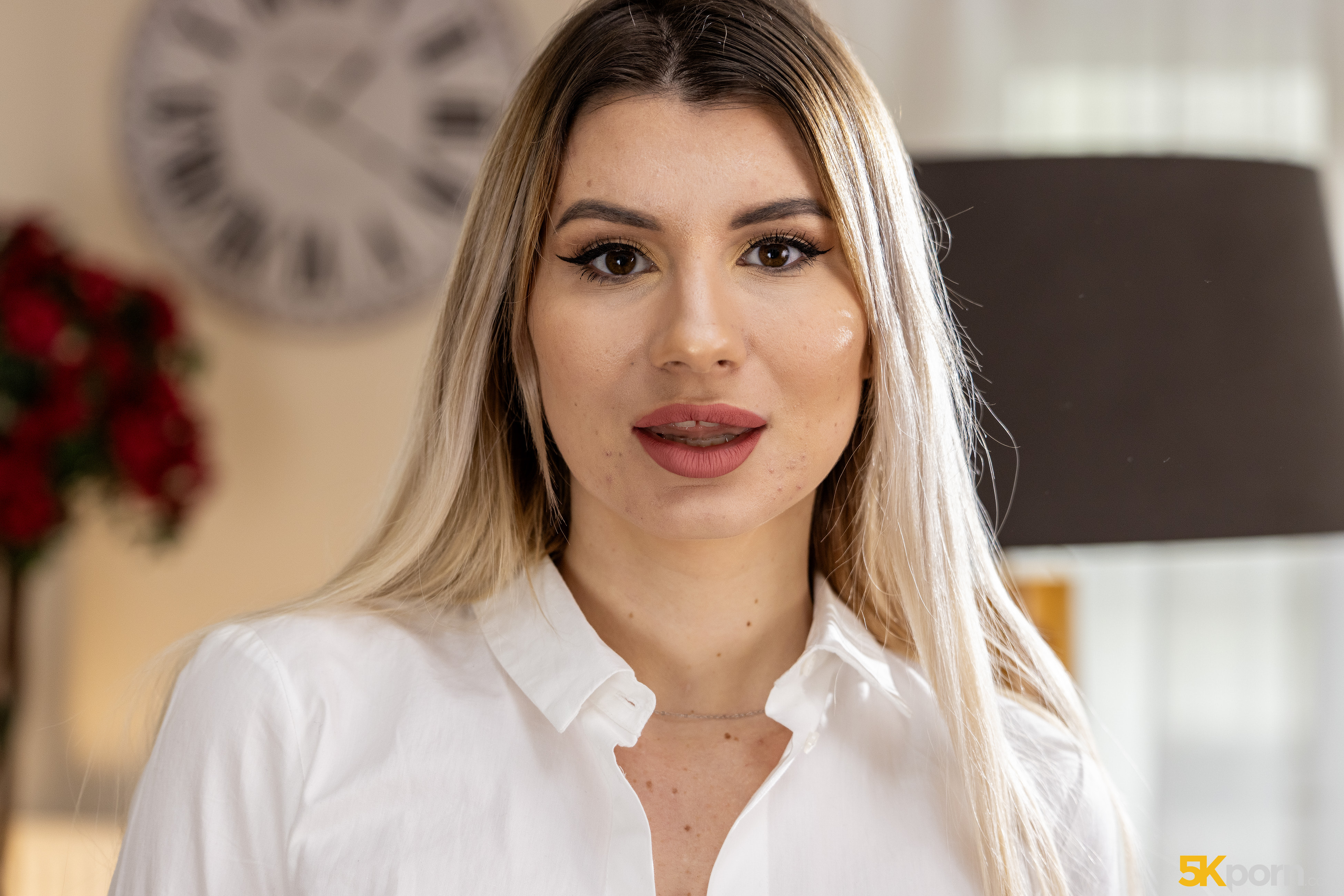 Craving Cum for Ukraine