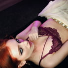 Maya Kendrick in 'No B-Control Creampies'