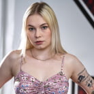 Mimi Cica in 'Make Mimi Moan'