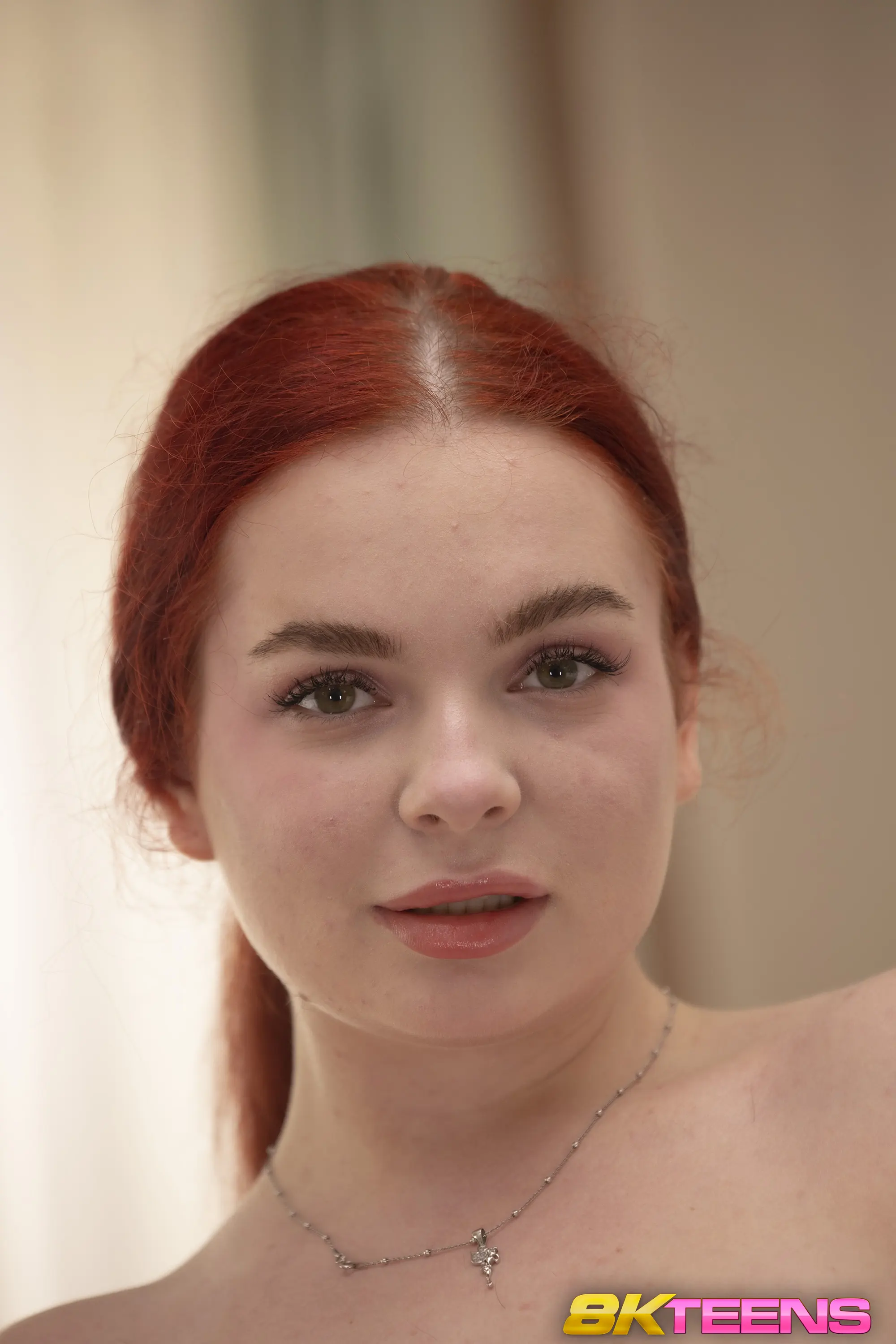 Miss Olivia - ¡Oh, señorita Olivia! | Picture (52)