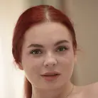 Miss Olivia in 'Oh, Miss Olivia!'