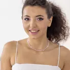 Mitzi X in 'Mini Mischief'