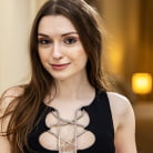 Monika May in 'Monika Moans For More'