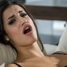 Natasha Lapiedra in 'New and Ready'