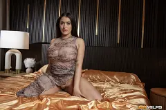 Nia Bleu - Bleu In Me 💦 | Picture (84)