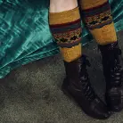 Nikole Nash in 'Nerdy Nikole'