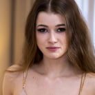 Olivia Sparkle in 'Blowjob Beauty'